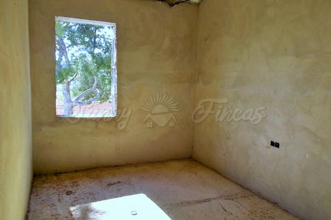 Farm hus i Yecla, Murcia, Yecla - € 410.000 | Ref: SF0064 - foto 10